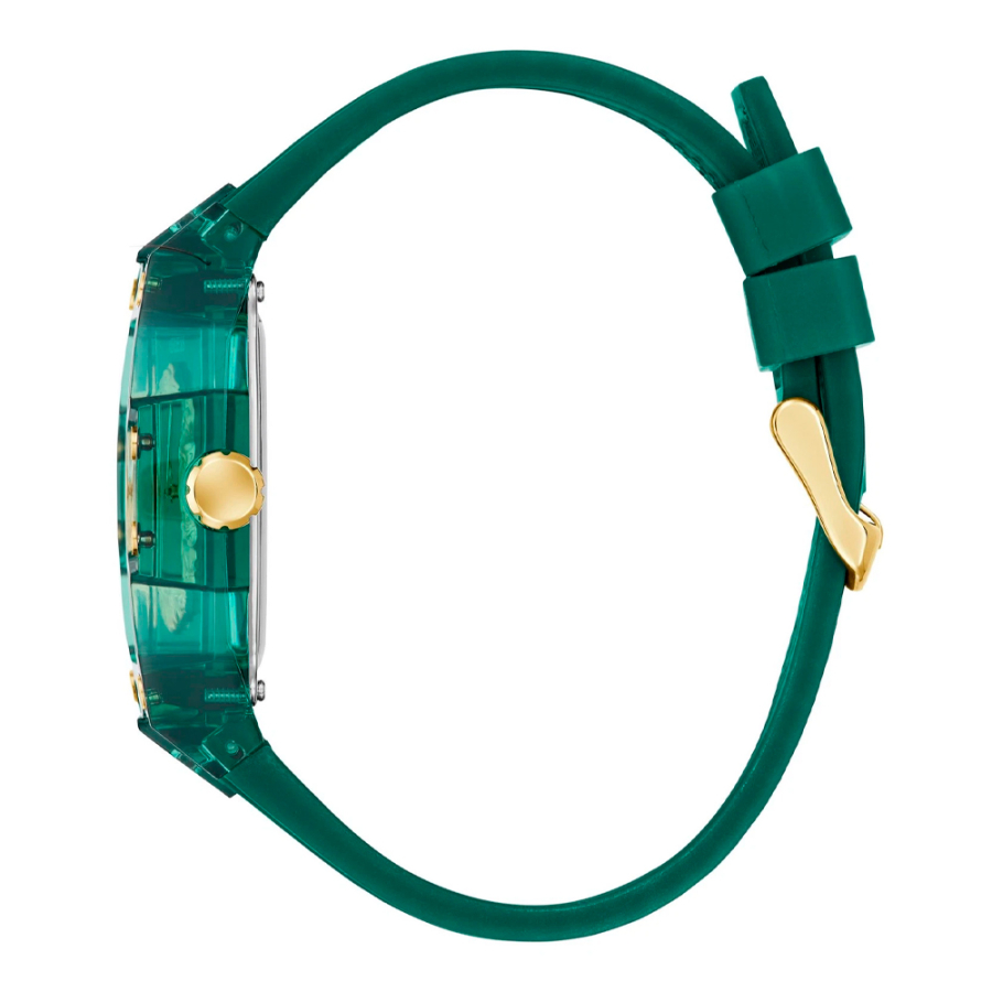 montre-phoenix-gw0959g2 montre-phoenix-gw0959g2