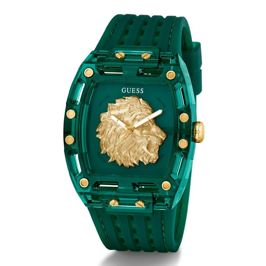 relogio-phoenix-gw0959g2 relogio-phoenix-gw0959g2