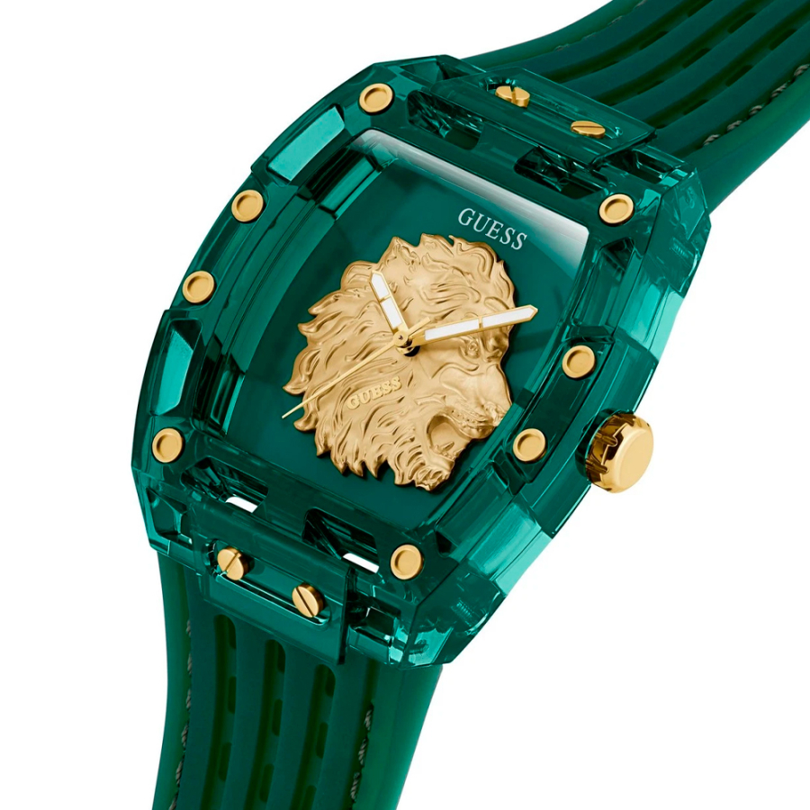 reloj-phoenix-gw0959g2