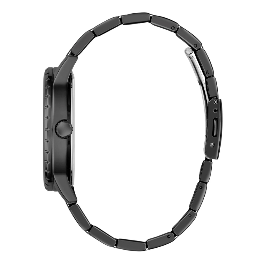 monarch-gw0958g3-uhr