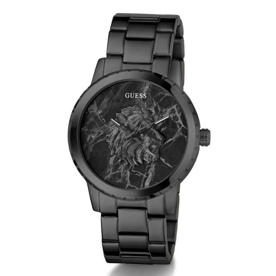 monarch-gw0958g3-watch
