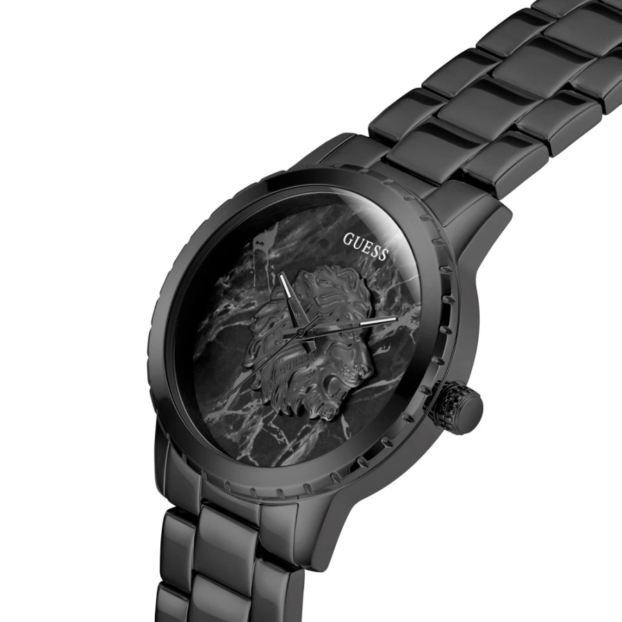 monarch-gw0958g3-uhr