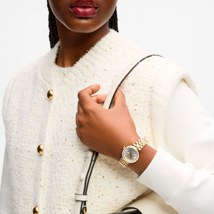 relogio-redondo-signature-kaiser relogio-redondo-signature-kaiser