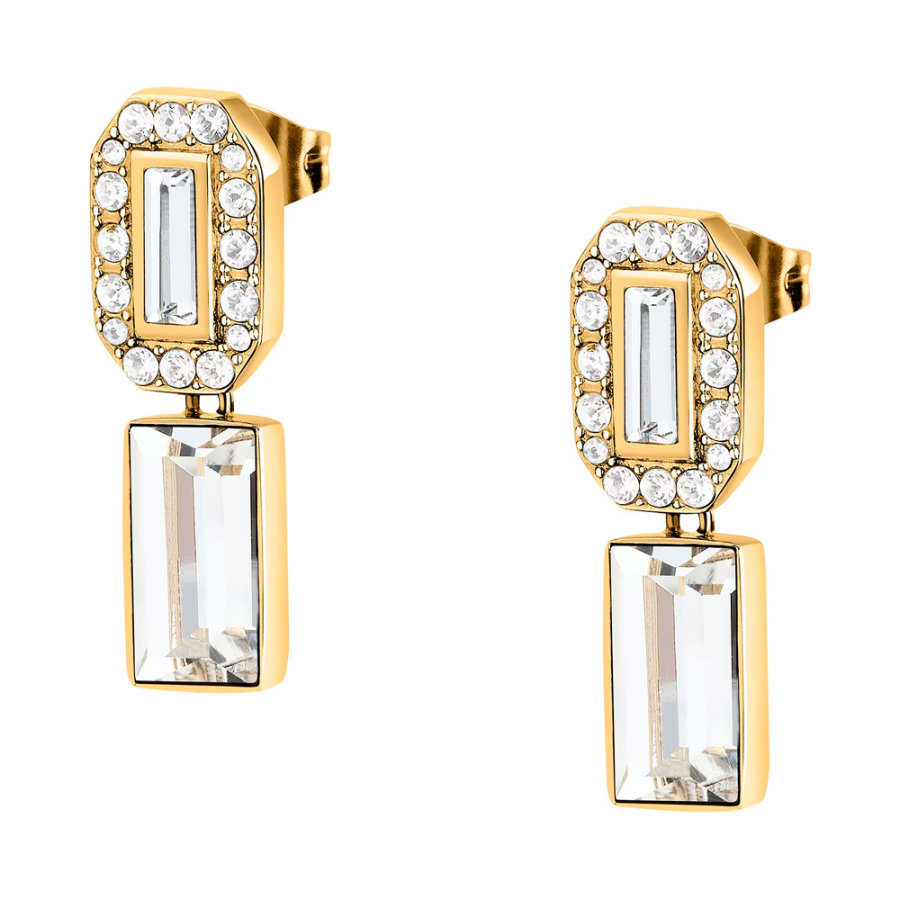 earrings-with-crystals