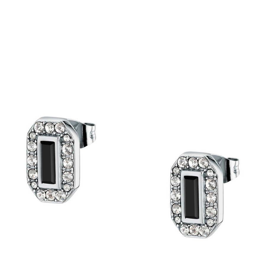 earrings-with-crystals