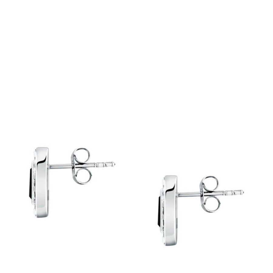 pendientes-con-cristales