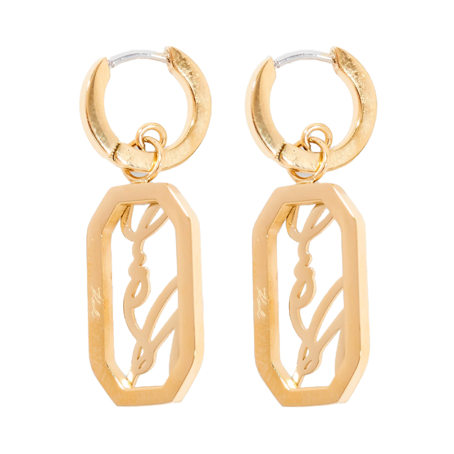 brincos-signature-pave-drop brincos-signature-pave-drop