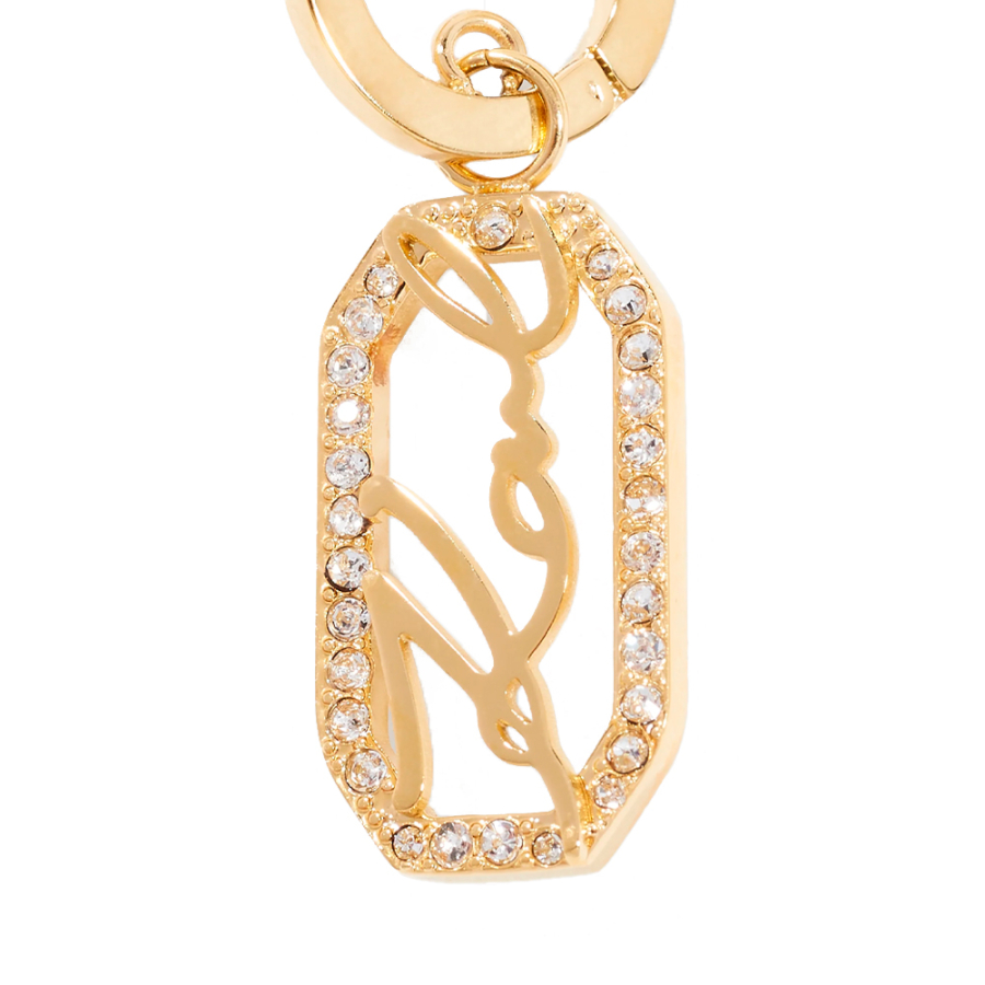 boucles-d-oreilles-pendantes-signature-pave