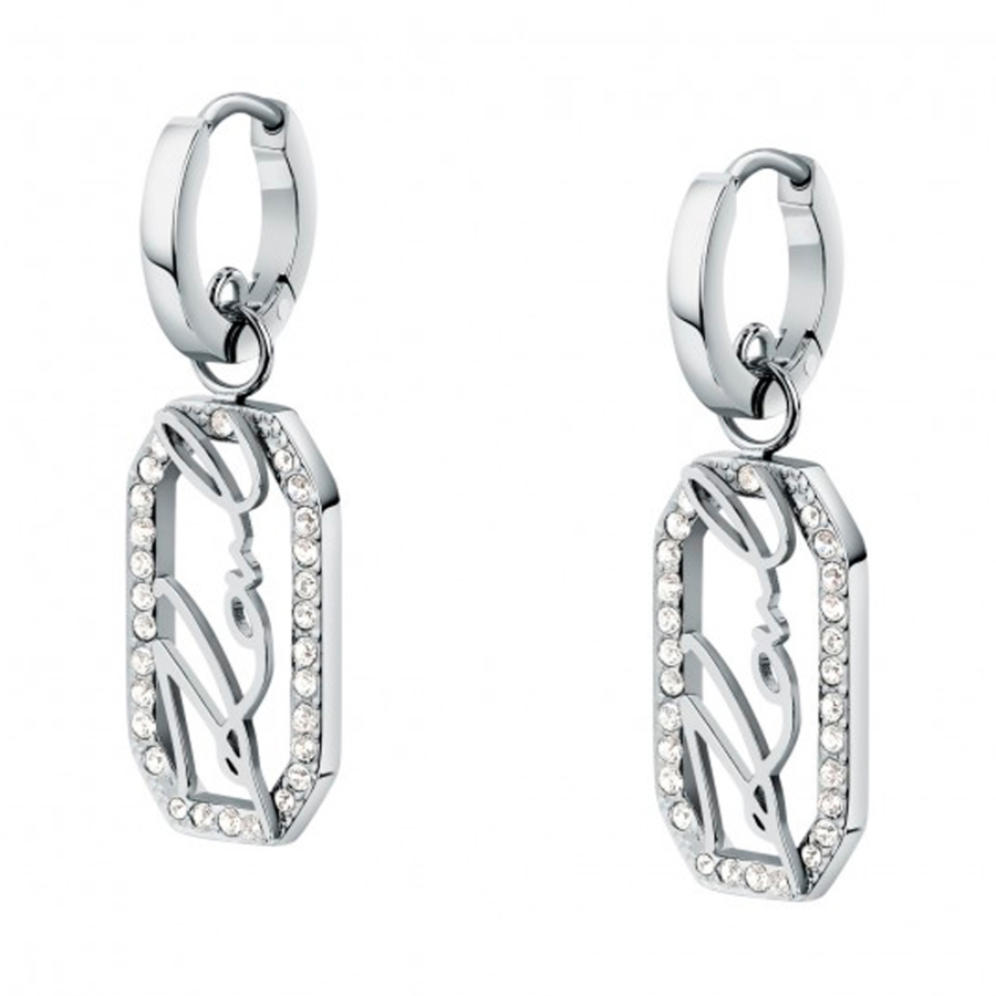 signature-pave-drop-earrings signature-pave-drop-earrings