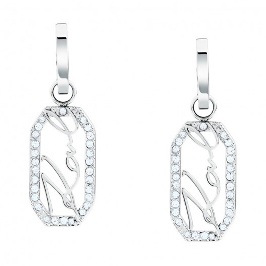 signature-pave-drop-earrings signature-pave-drop-earrings