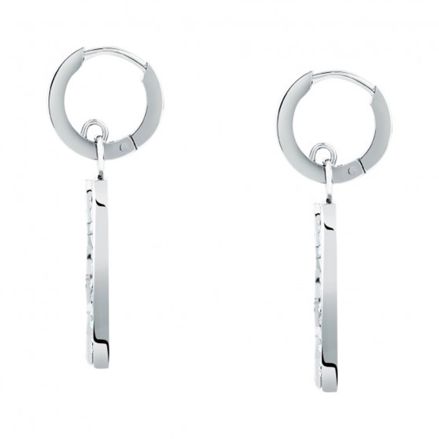 boucles-d-oreilles-pendantes-signature-pave