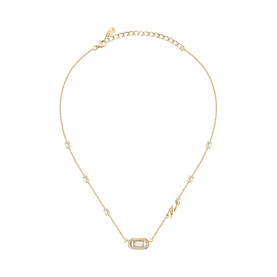 collar-de-cristal-con-colgante-de-signature