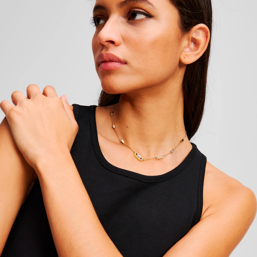 collar-de-cristal-con-colgante-de-signature