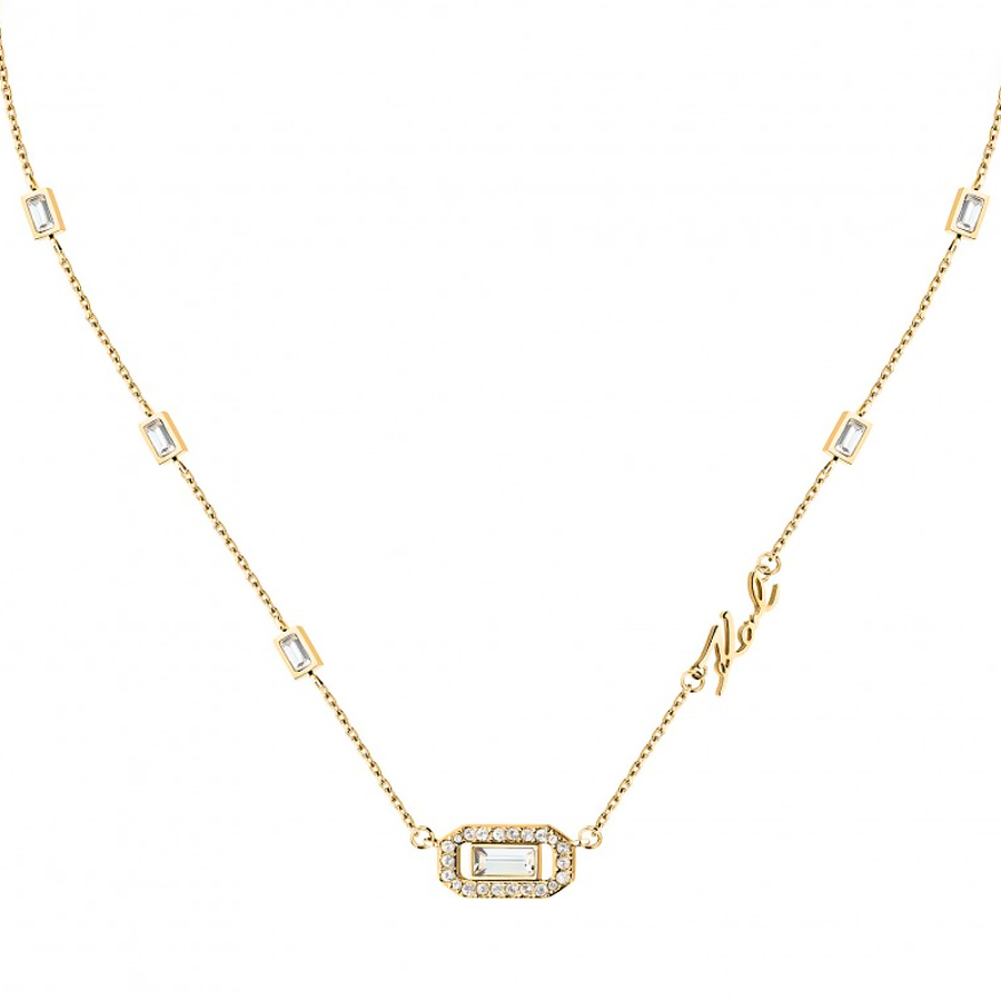 collier-en-cristal-avec-pendentif-signature