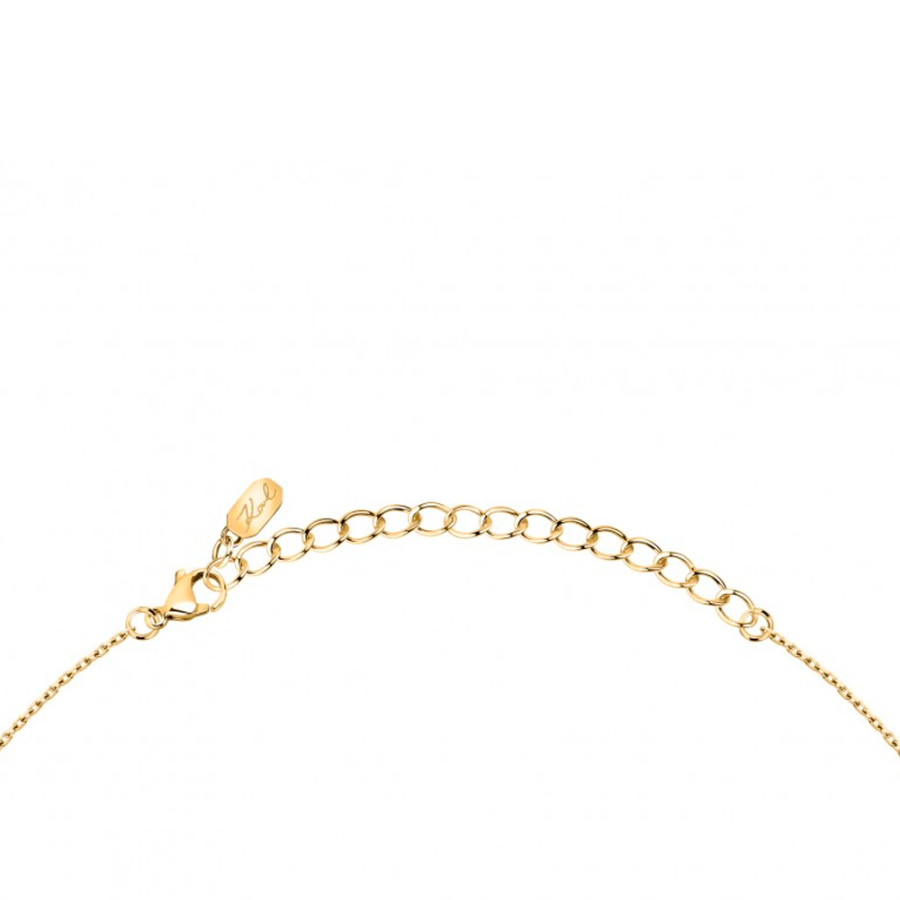 colar-de-cristal-com-pingente-exclusivo colar-de-cristal-com-pingente-exclusivo