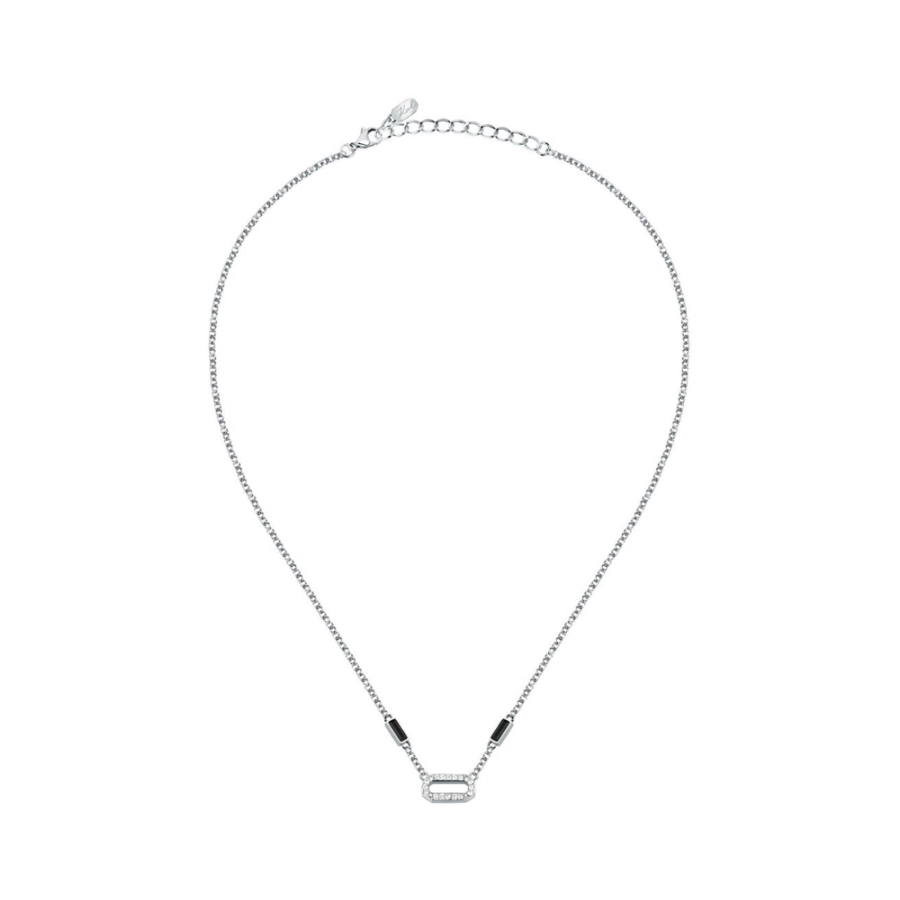 collar-con-cristales