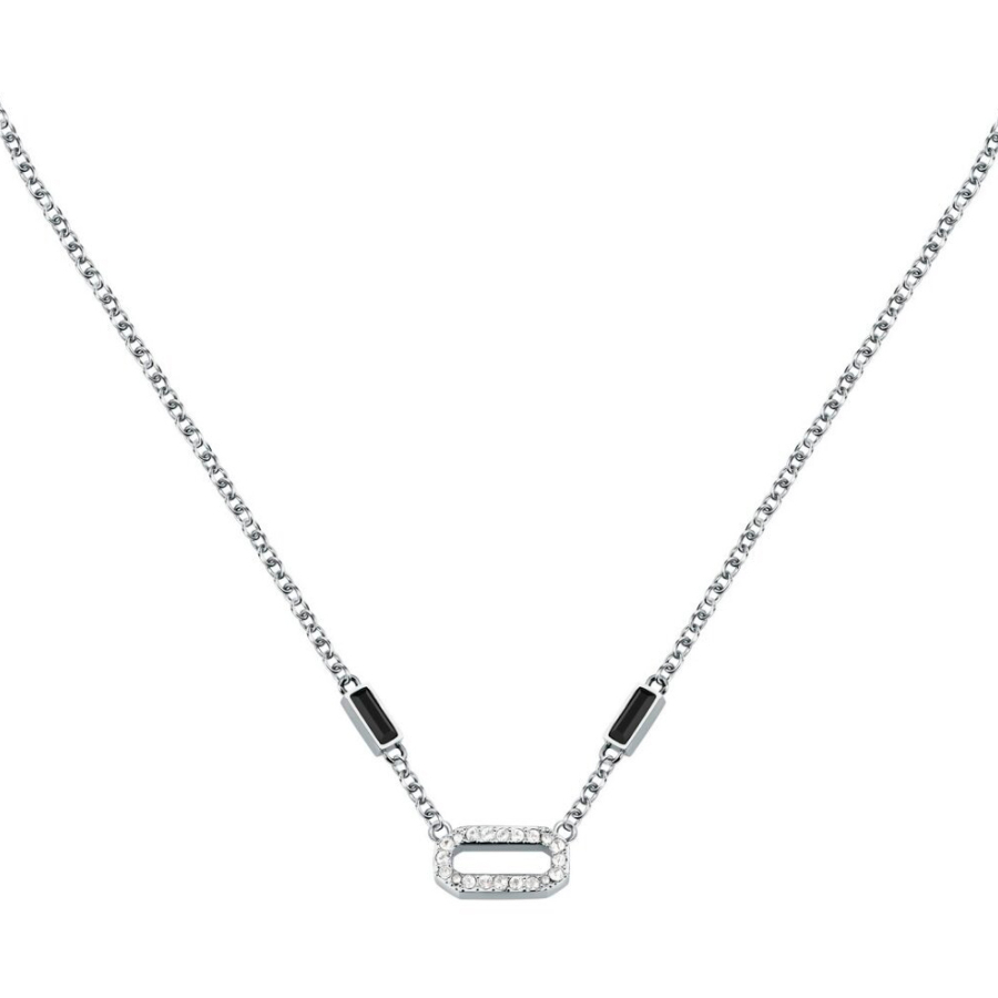 colar-com-cristais colar-com-cristais