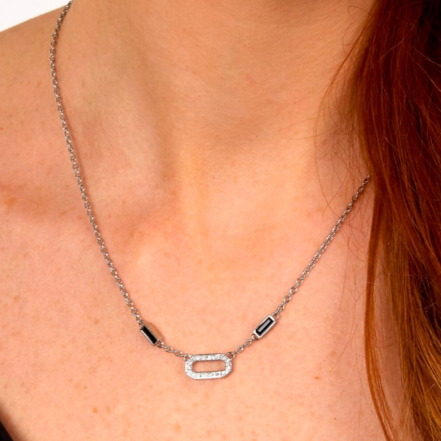 collar-con-cristales