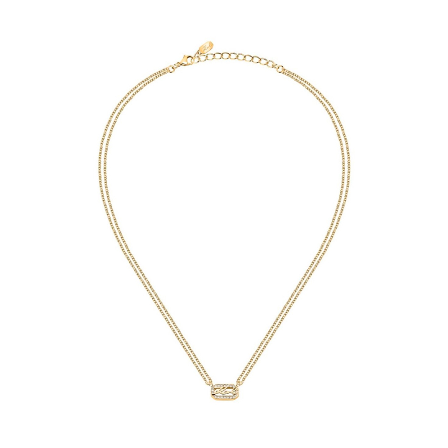 collier-a-double-chaine-et-cristaux collier-a-double-chaine-et-cristaux