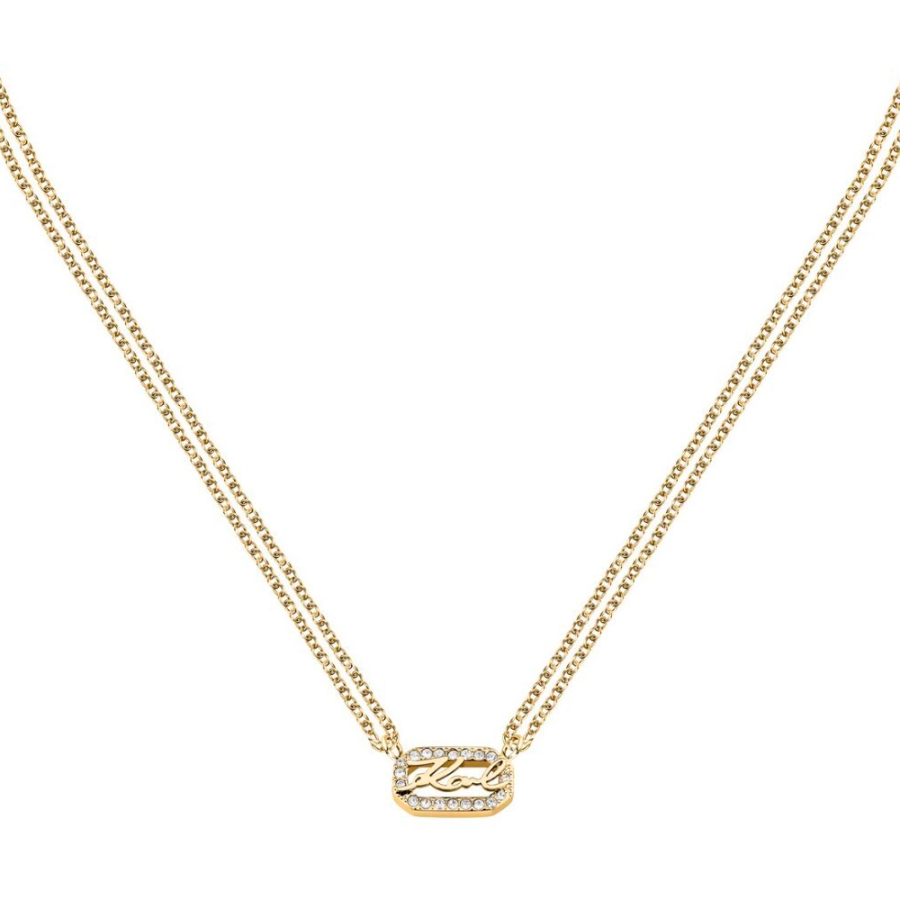 collar-con-doble-cadena-y-cristales