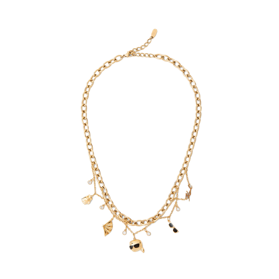 ikon-pendant-necklace ikon-pendant-necklace