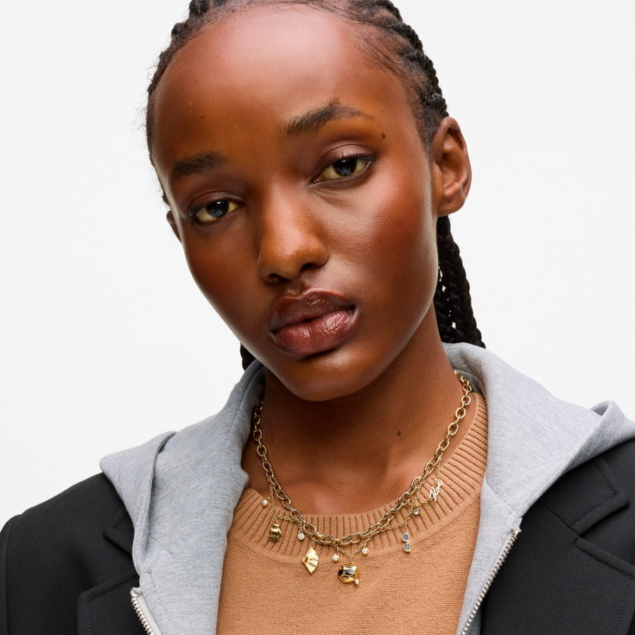 collana-con-ciondolo-ikon collana-con-ciondolo-ikon