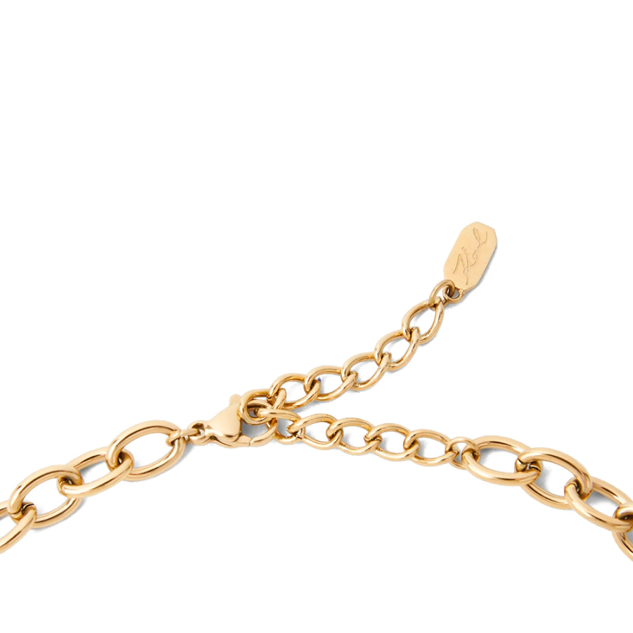 ikon-pendant-necklace ikon-pendant-necklace