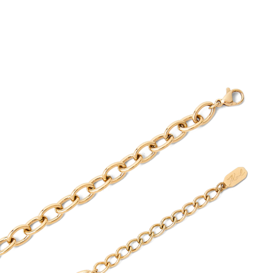 collar-con-colgantes-ikon