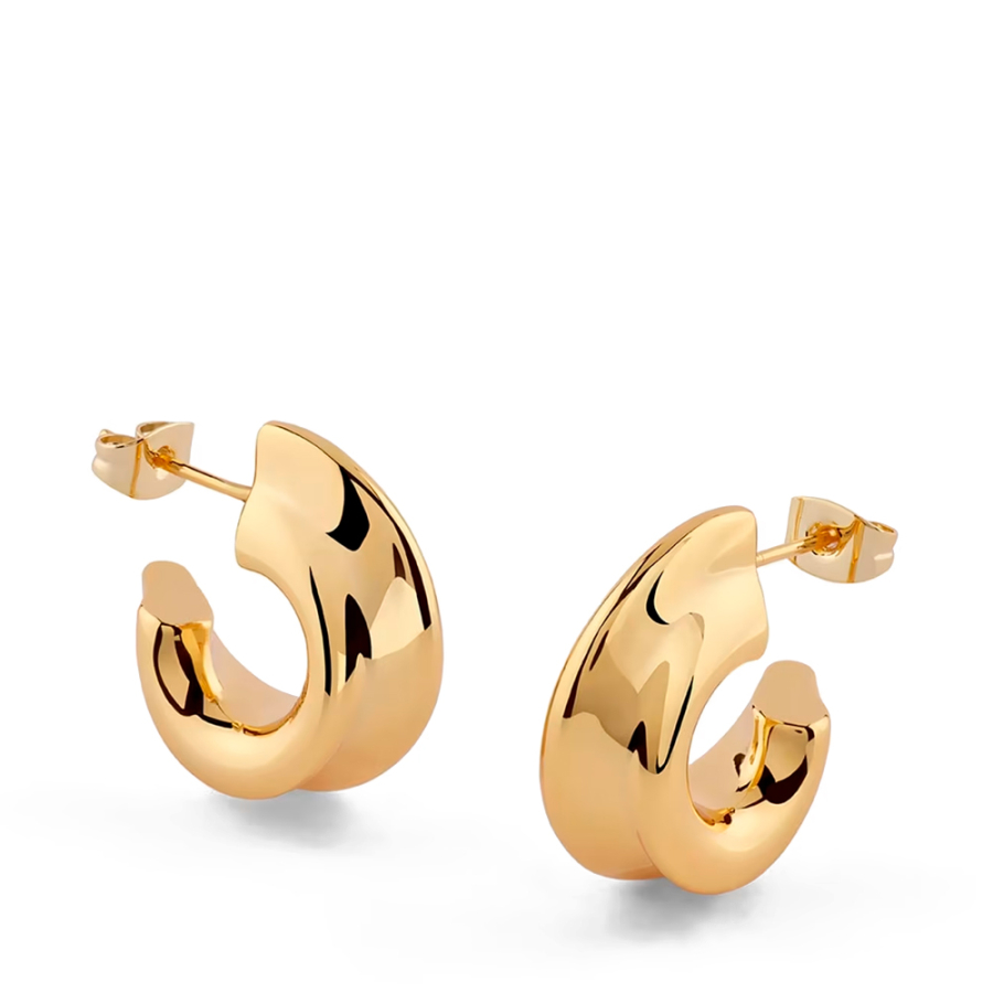 boucles-d-oreilles-en-berbere