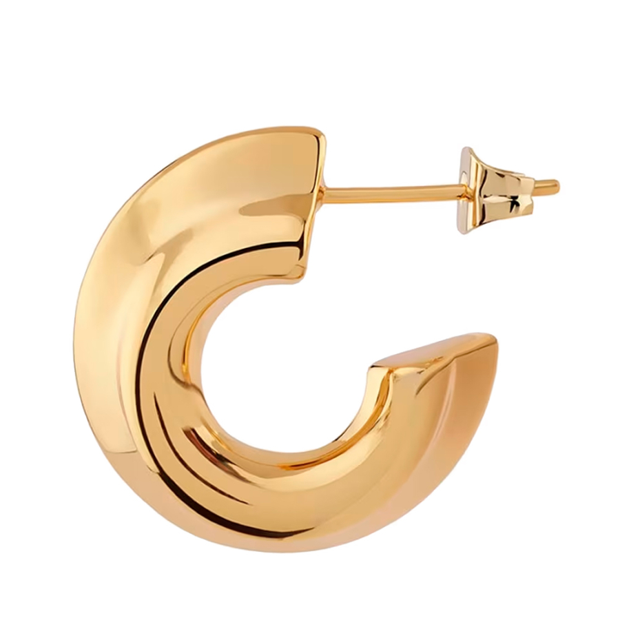 berbera-earrings berbera-earrings