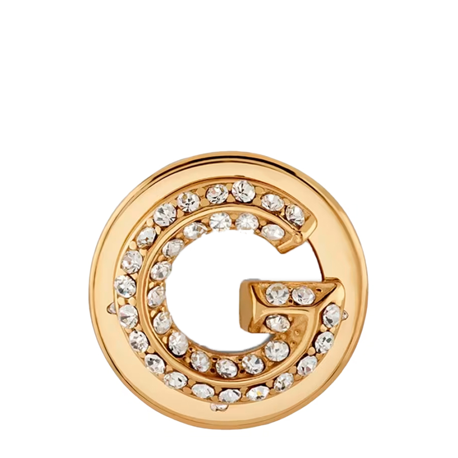 earrings-g-crystal-jube05440jwygt earrings-g-crystal-jube05440jwygt