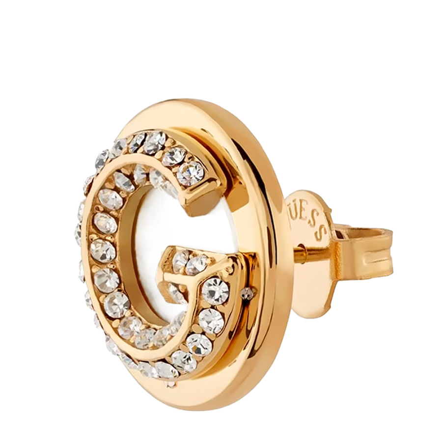 boucles-d-oreilles-g-crystal-jube05440jwygt