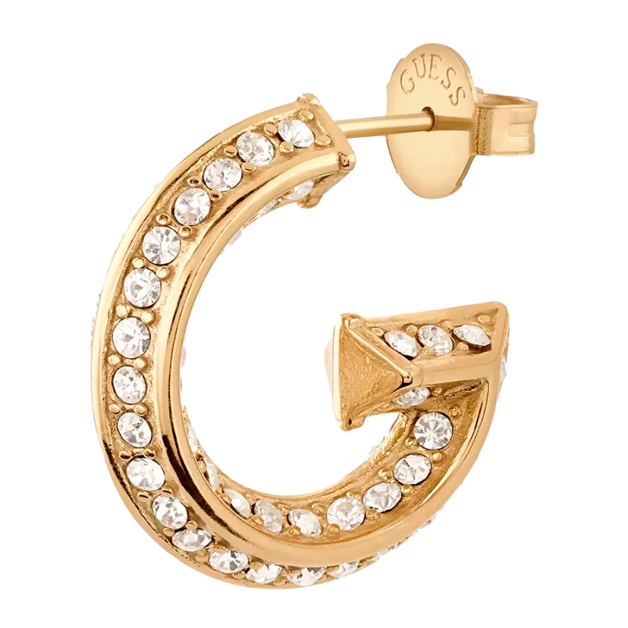 boucles-d-oreilles-en-cristal-g-jube05444jw boucles-d-oreilles-en-cristal-g-jube05444jw