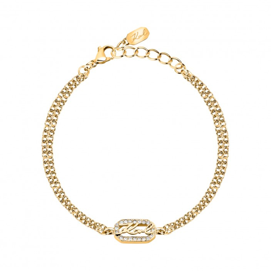 pulsera-con-colgante-pave-de-signature