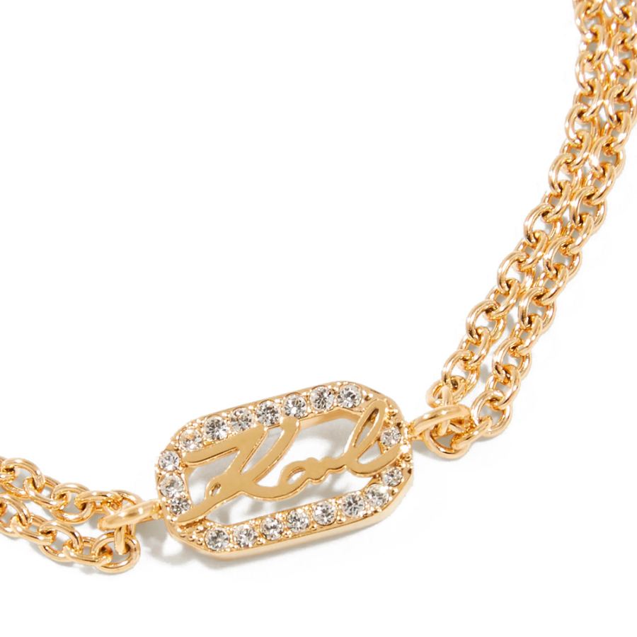 armband-mit-charakteristischem-pave-anhanger