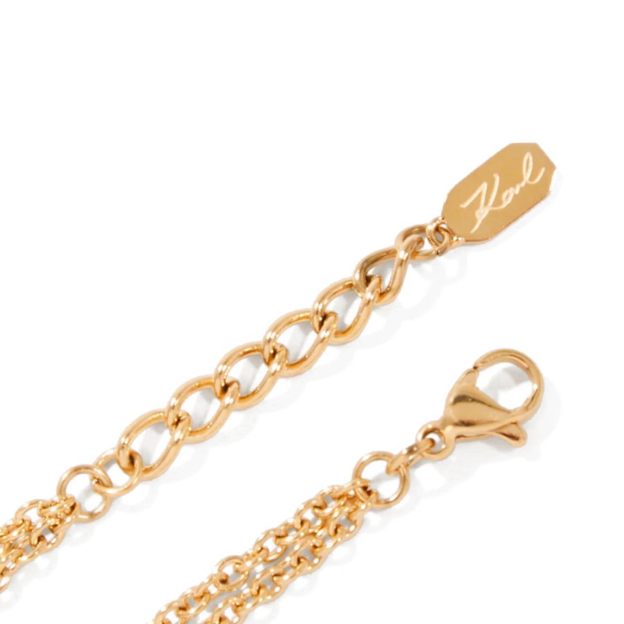 bracciale-con-pendente-esclusivo-in-pave