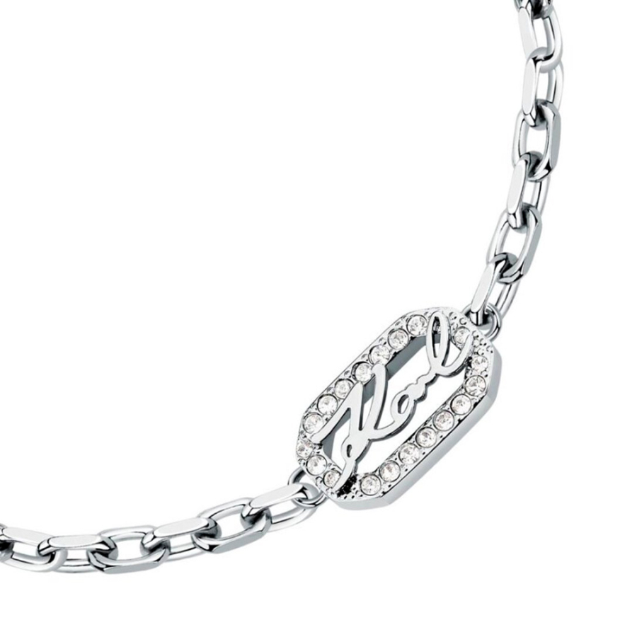 bracelet-a-pendentif-pave-signature