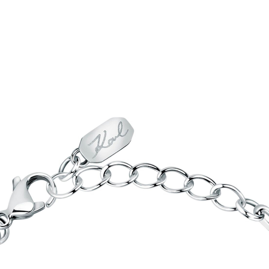 armband-mit-charakteristischem-pave-anhanger