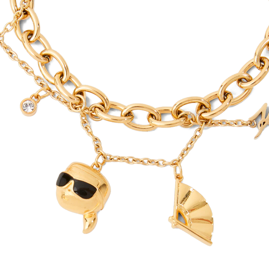 armband-mit-ikon-anhangern armband-mit-ikon-anhangern