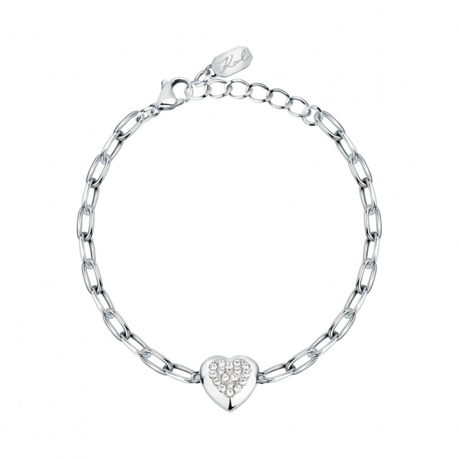 bracciale-con-pendente-pave bracciale-con-pendente-pave