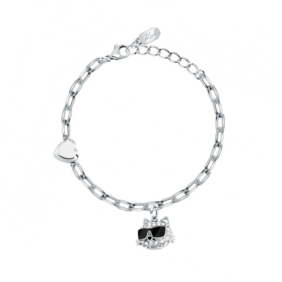 pulsera-con-colgante-ikon-pave-choupette