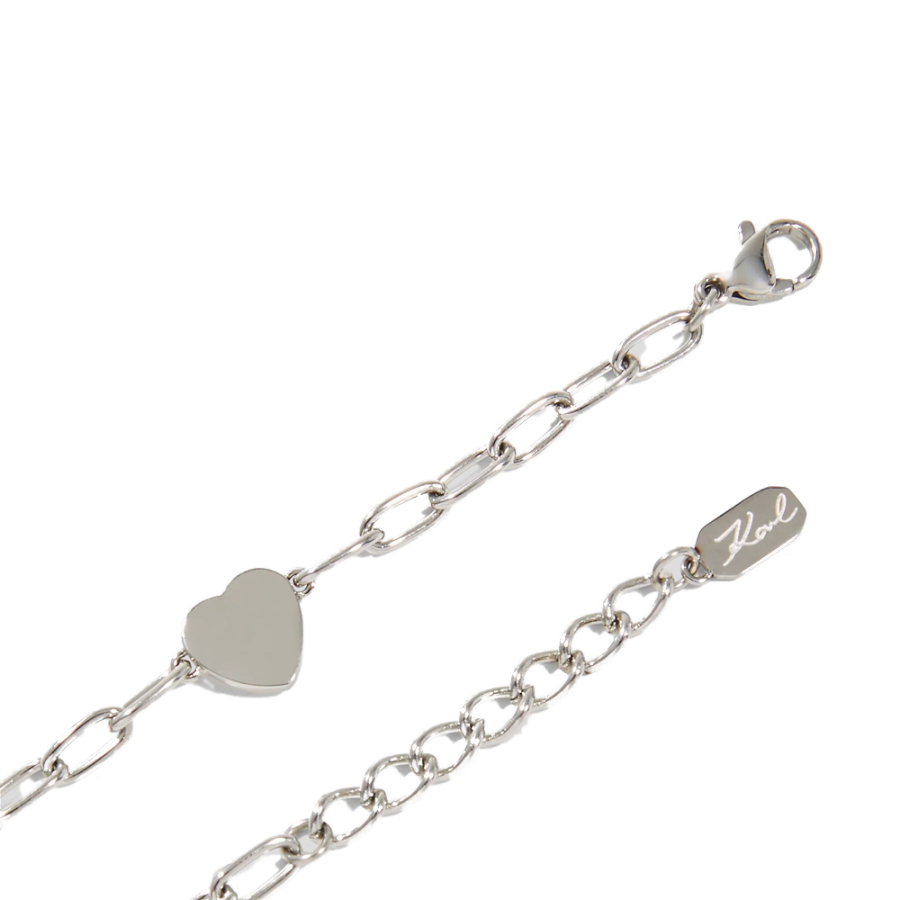 bracelet-avec-pendentif-choupette-ikon-pave