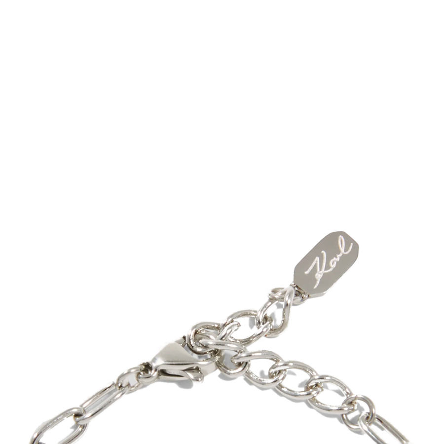 bracelet-with-ikon-pave-choupette-pendant