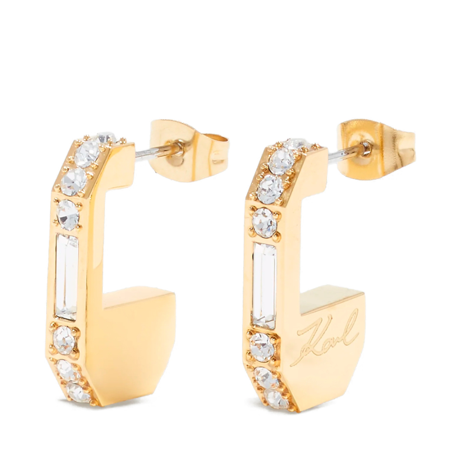 kristallohrringe kristallohrringe