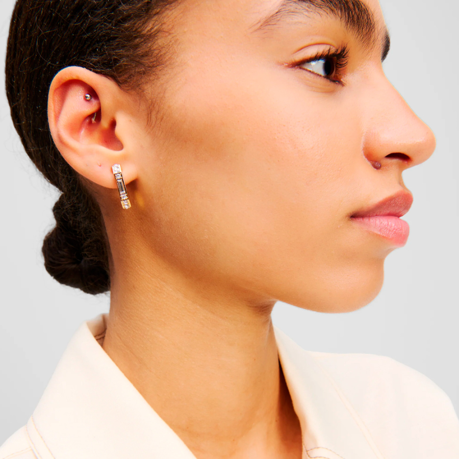 pendientes-de-cristales