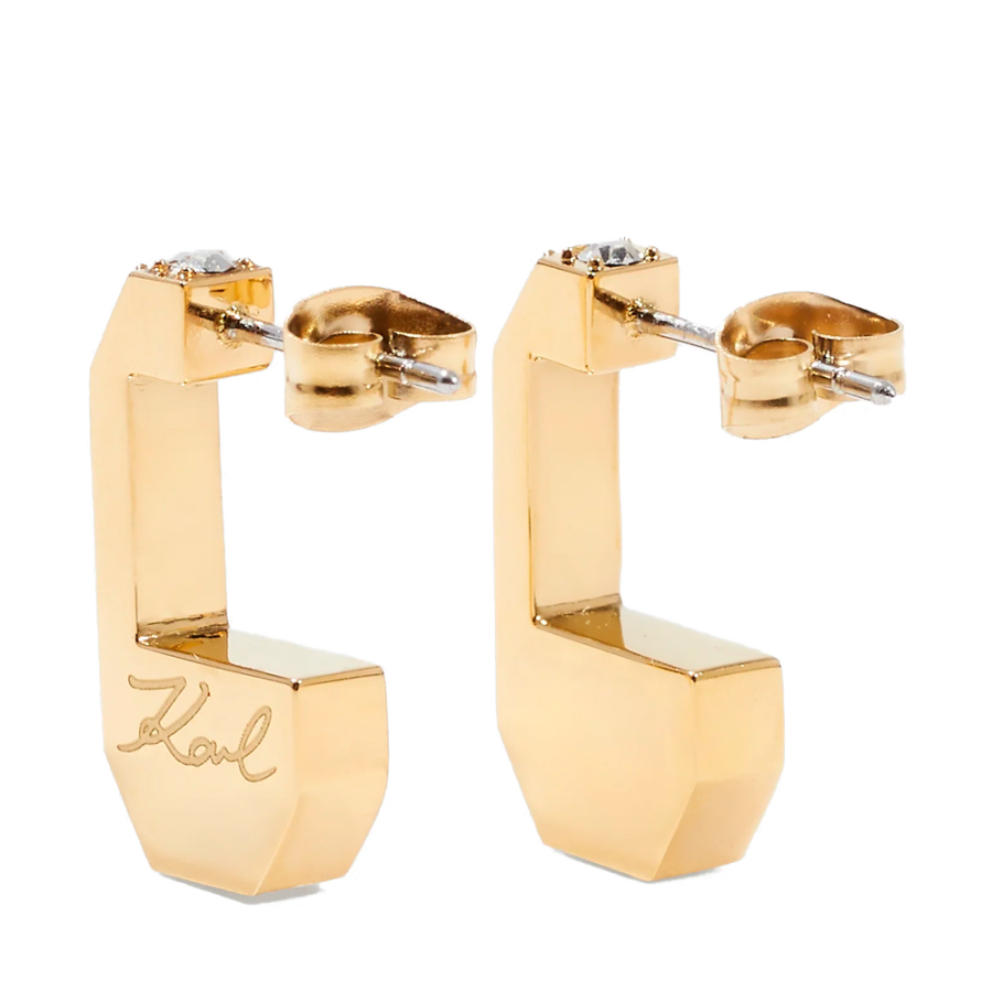 kristallohrringe kristallohrringe