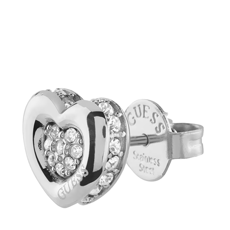 love-earrings love-earrings