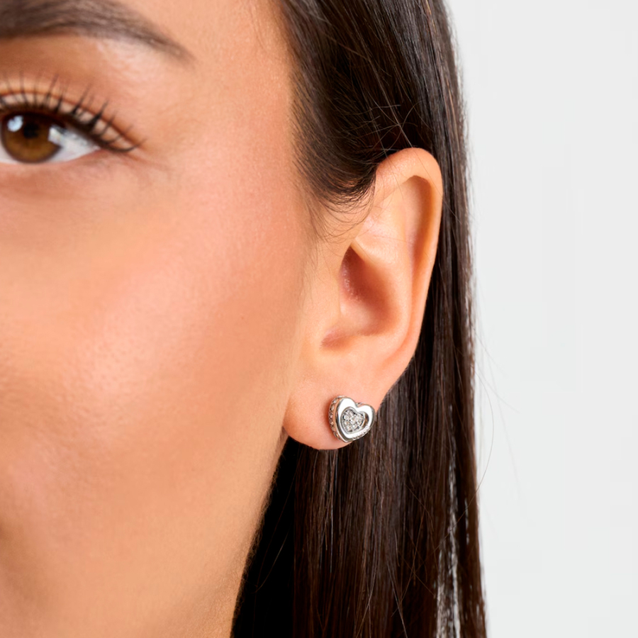 love-earrings love-earrings