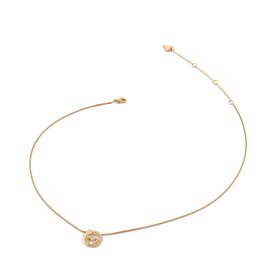 ikonisches-halsband ikonisches-halsband