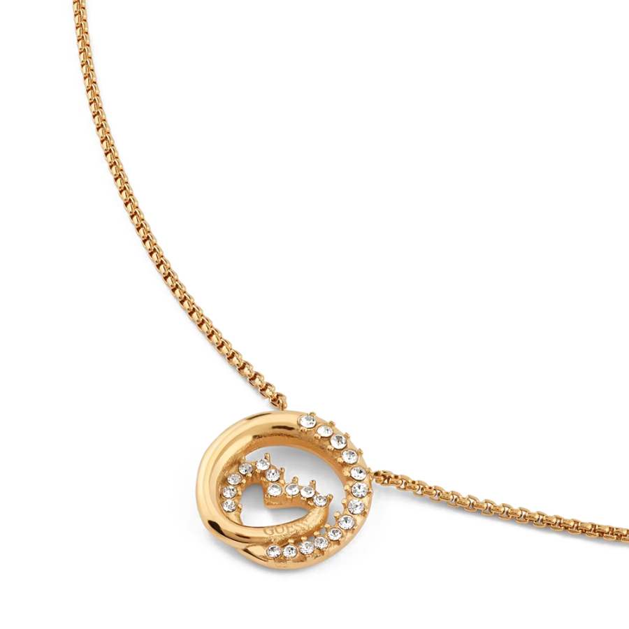 ikonisches-halsband ikonisches-halsband